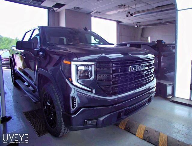 gmc sierra 1500 2025 3GTPUJEKXSG132992 image gmc sierra 1500 2025 3GTPUJEKXSG132992 image
